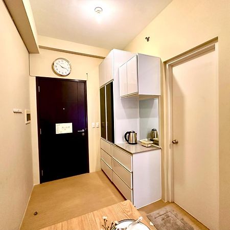 Avida Towers - Aspira Tower1 Aparthotel Cagayan de Oro Eksteriør bilde